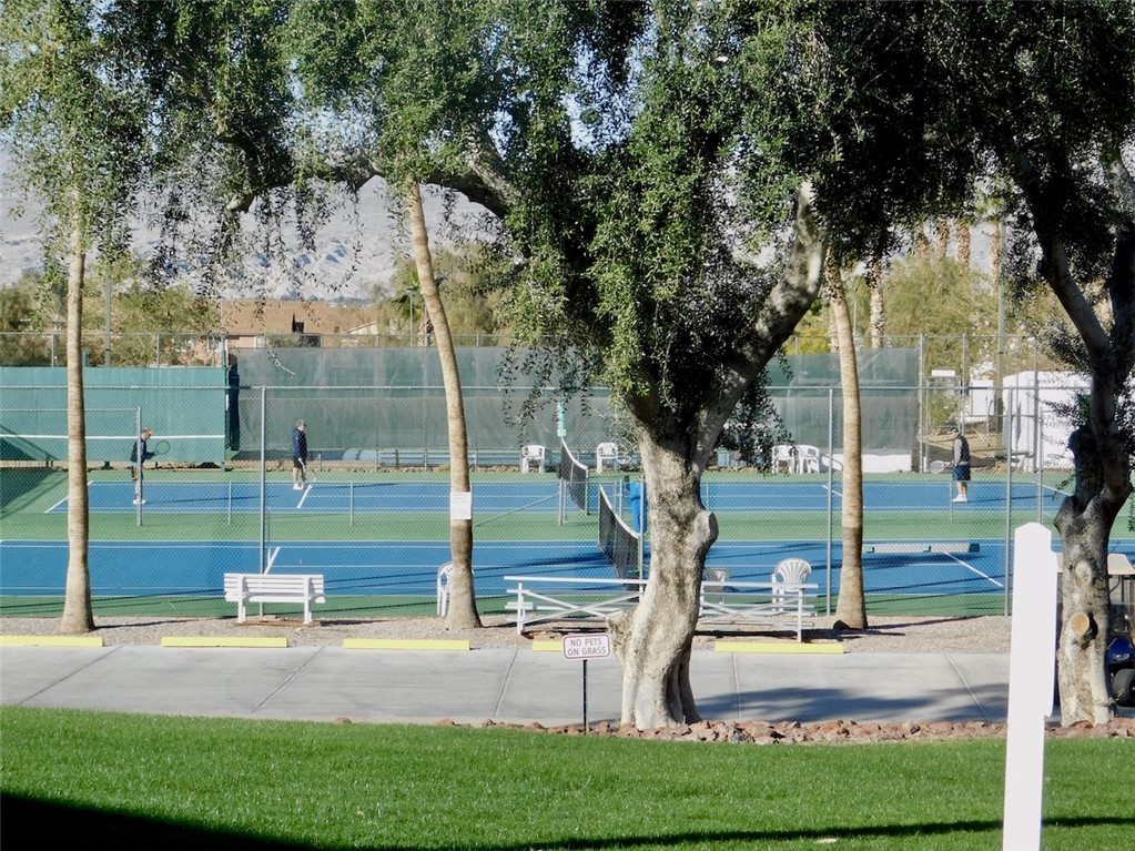 2000 Ramar Road, Unit 518 Bullhead City, AZ 86442 - Photo 37 of 37 Other
