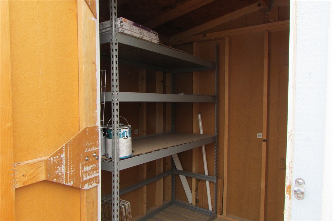 2000 Ramar Road, Unit 518 Bullhead City, AZ 86442 - Photo 9 of 37 Storage