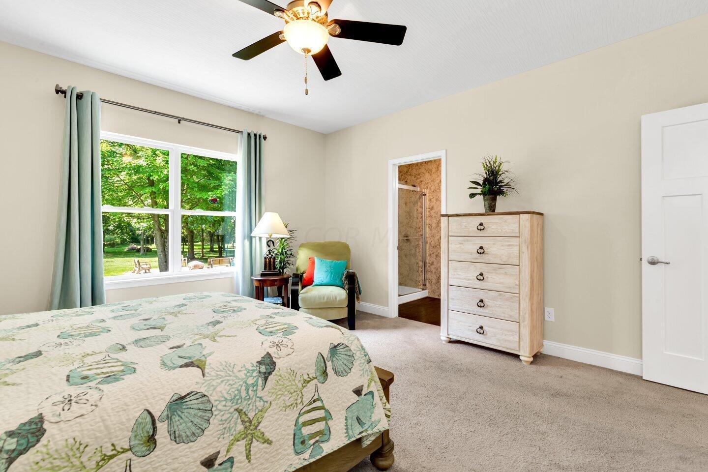14073 Roberts Road Sunbury, OH 43074 - Photo 29 of 54 14073RobertsRoad-Sunbury-OH-43074-SM