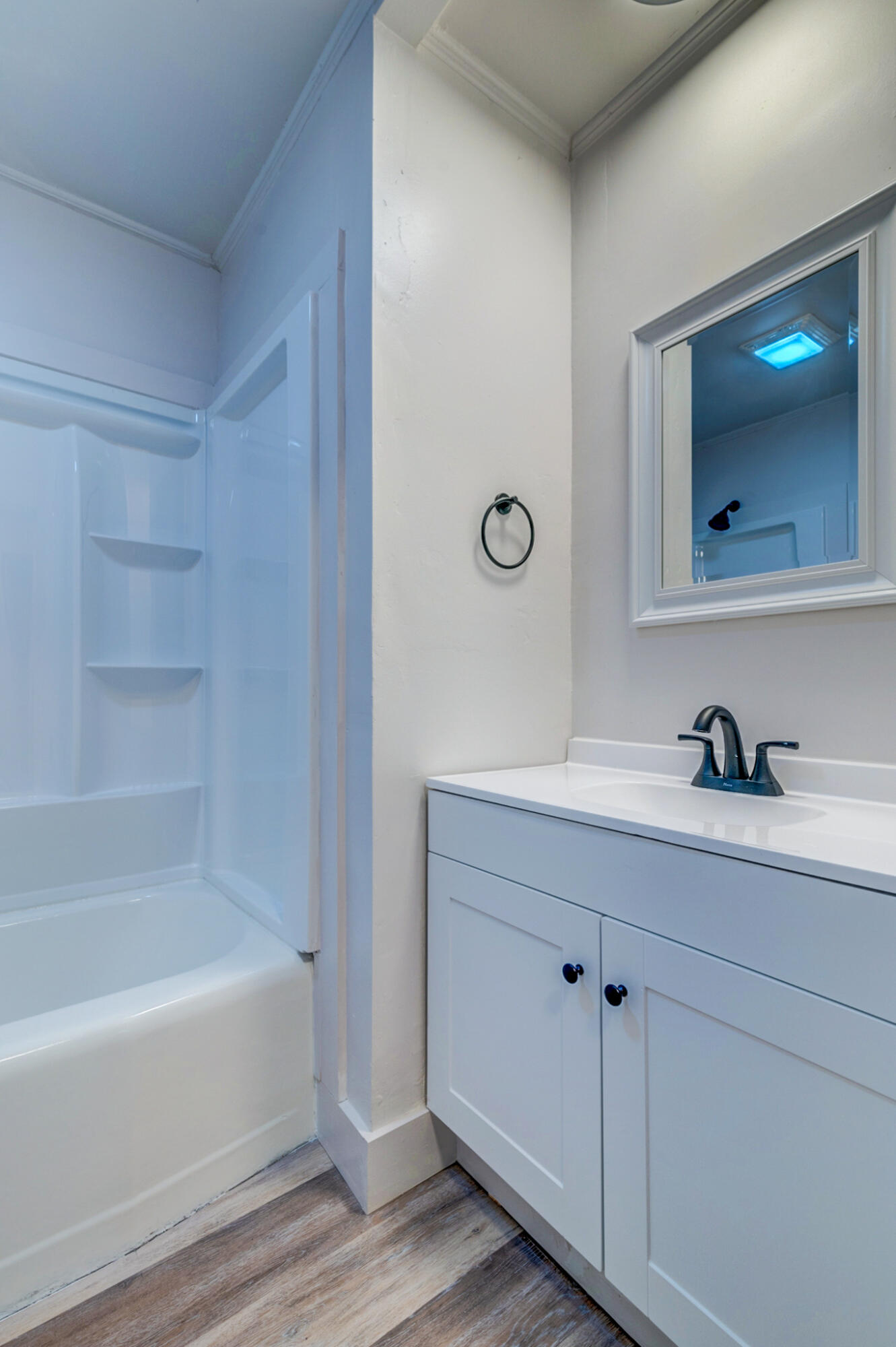 1558 Orange Grove Road Charleston, SC 29407 - Photo 17 of 24 1558 Orange Grove - 12 - CHS Media Group
