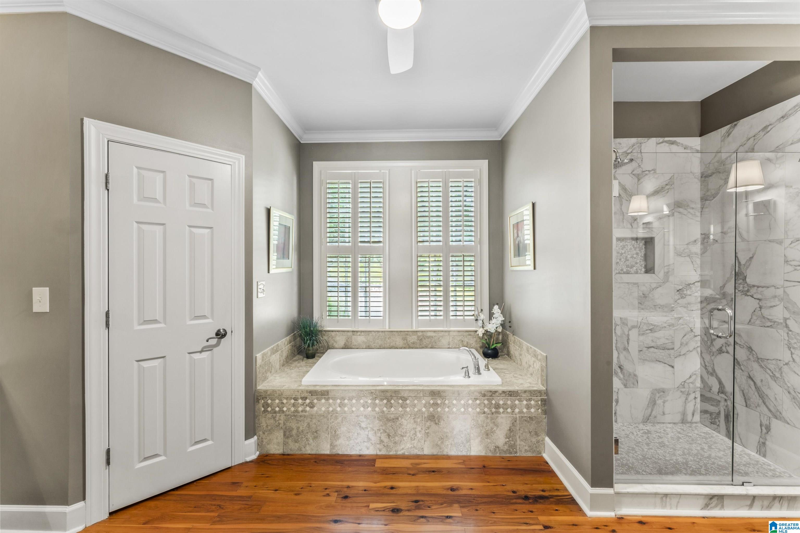 140 Centaurius Circle Alpine, AL 35014 - Photo 25 of 49
