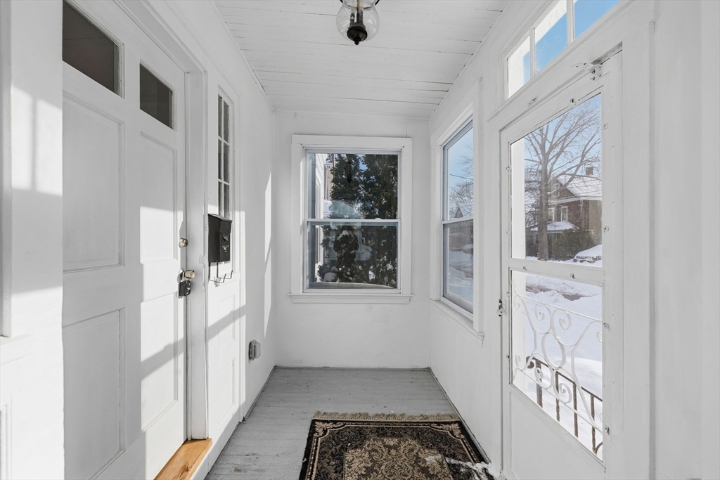 30 Massasoit Street Boston, MA 02136 - Photo 17 of 22