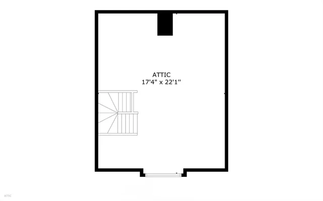 $799,000 | 30 Massasoit Street, Boston, MA 02136