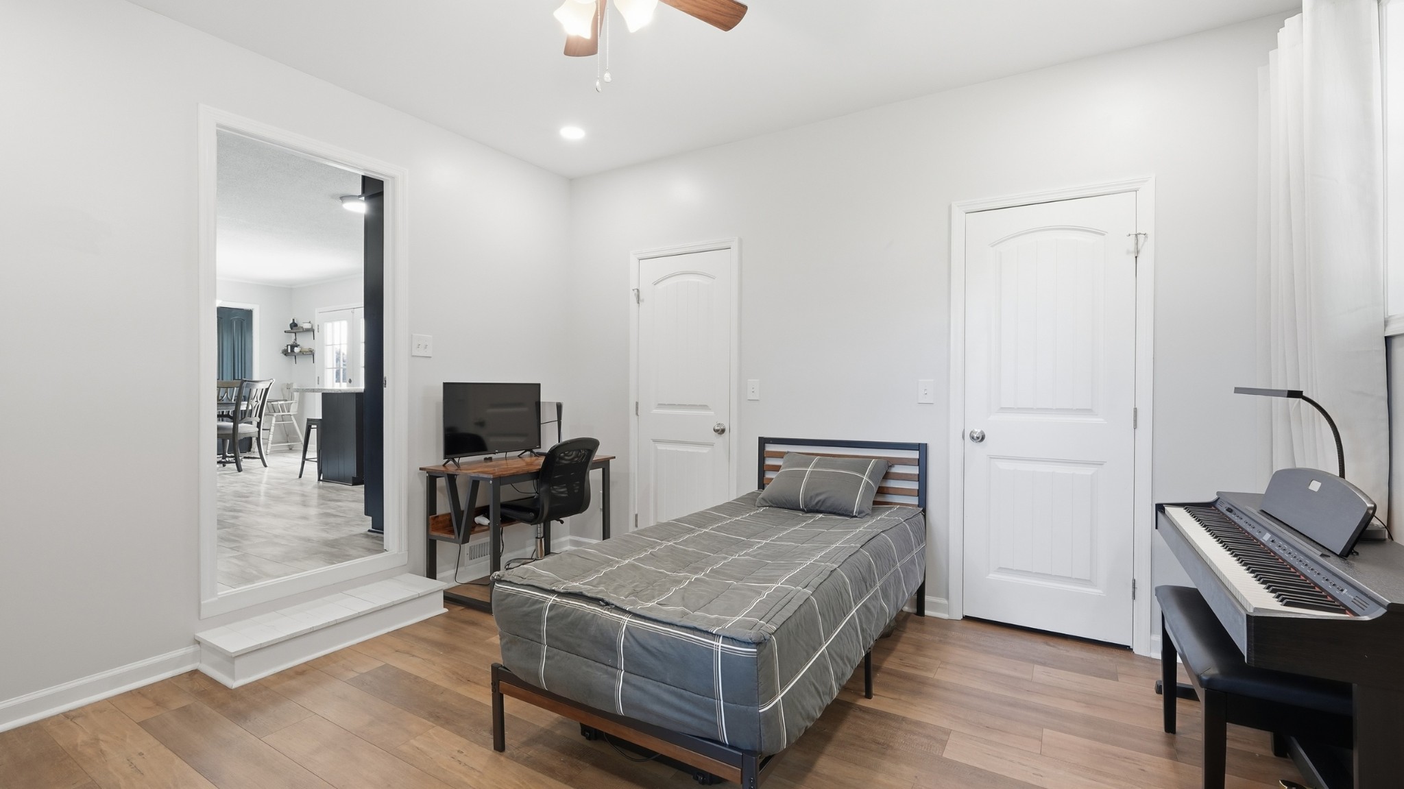 113 Old Quick Road Fayetteville, TN 37334 - Photo 23 of 48
