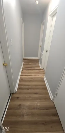 $3,100 | 402 West 52nd Street, Indianapolis, IN 46208