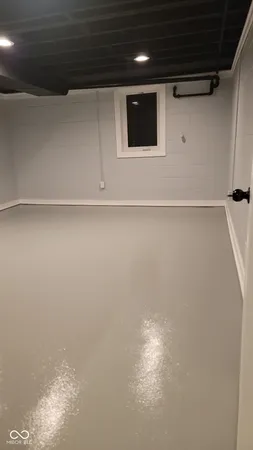 $3,100 | 402 West 52nd Street, Indianapolis, IN 46208