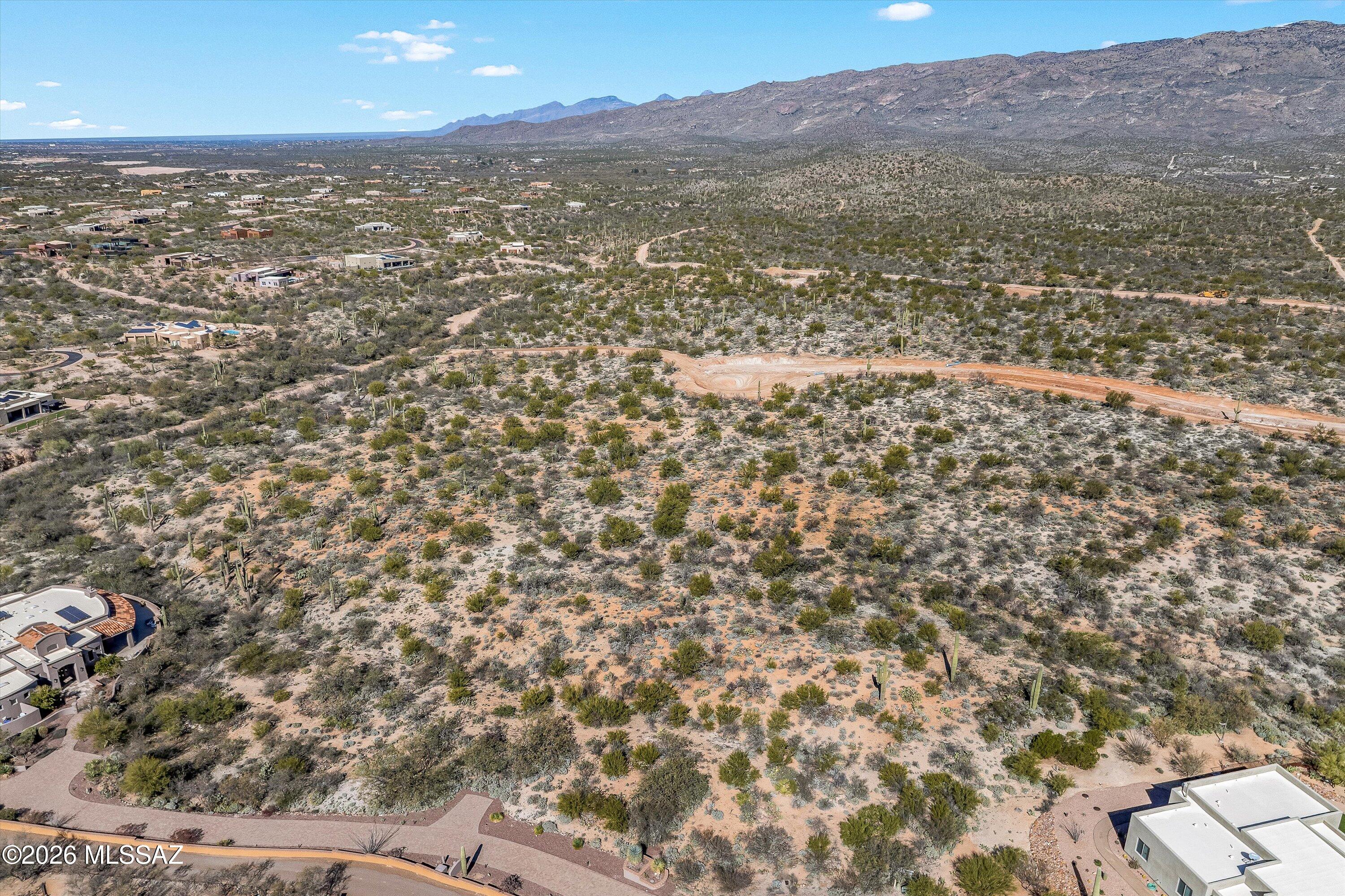 8293 South Tumbling Y Ranch Place, Unit 142 Vail, AZ 85641 - Photo 15 of 30
