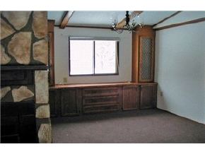 308 North Road Eden, VT 05652 - Photo 4 of 5