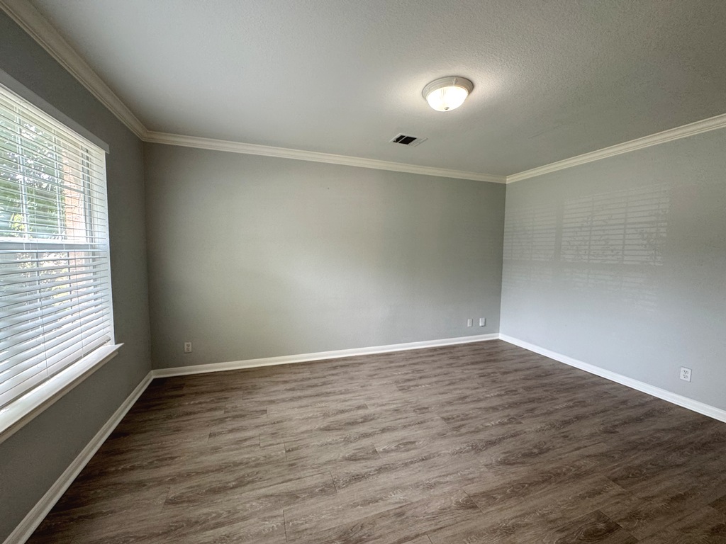 1009 Rutgers Drive Pflugerville, TX 78660 - Photo 4 of 40