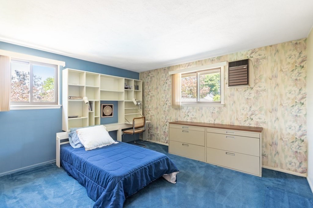 17 Longstreet Road Peabody, MA 01960 - Photo 15 of 36 Gallery Image 15