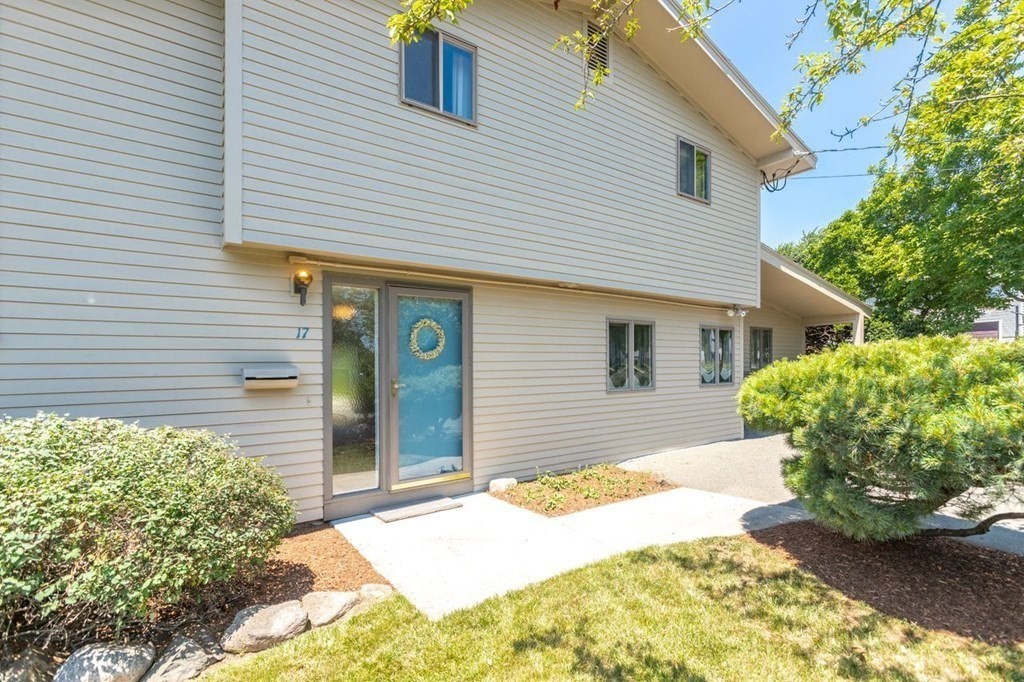 17 Longstreet Road Peabody, MA 01960 - Photo 32 of 36 Gallery Image 32