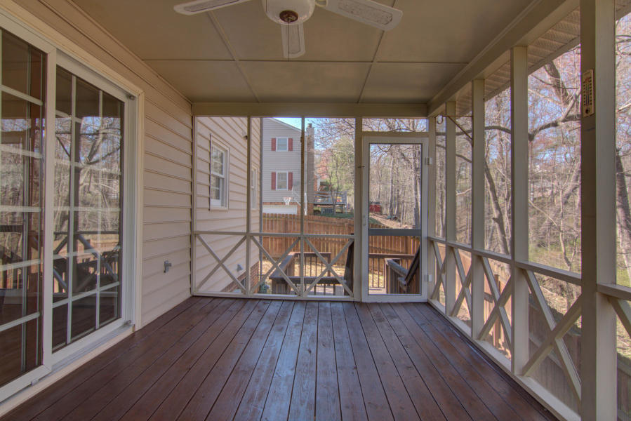 6128 Burnham Road Roanoke, VA 24018 - Photo 14 of 31 14