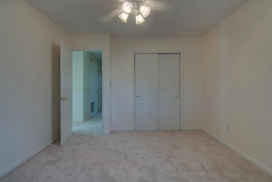 6128 Burnham Road Roanoke, VA 24018 - Photo 22 of 31 22