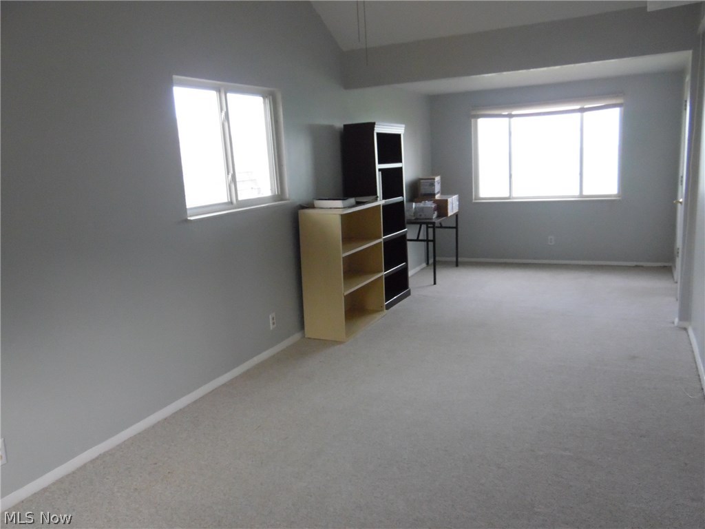 4201 Lake Road East Geneva, OH 44041 - Photo 13 of 27 Gallery Image 13