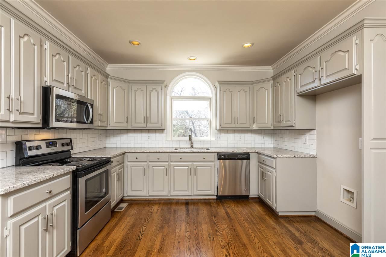 408 Norwick Circle Alabaster, AL 35007 - Photo 13 of 50