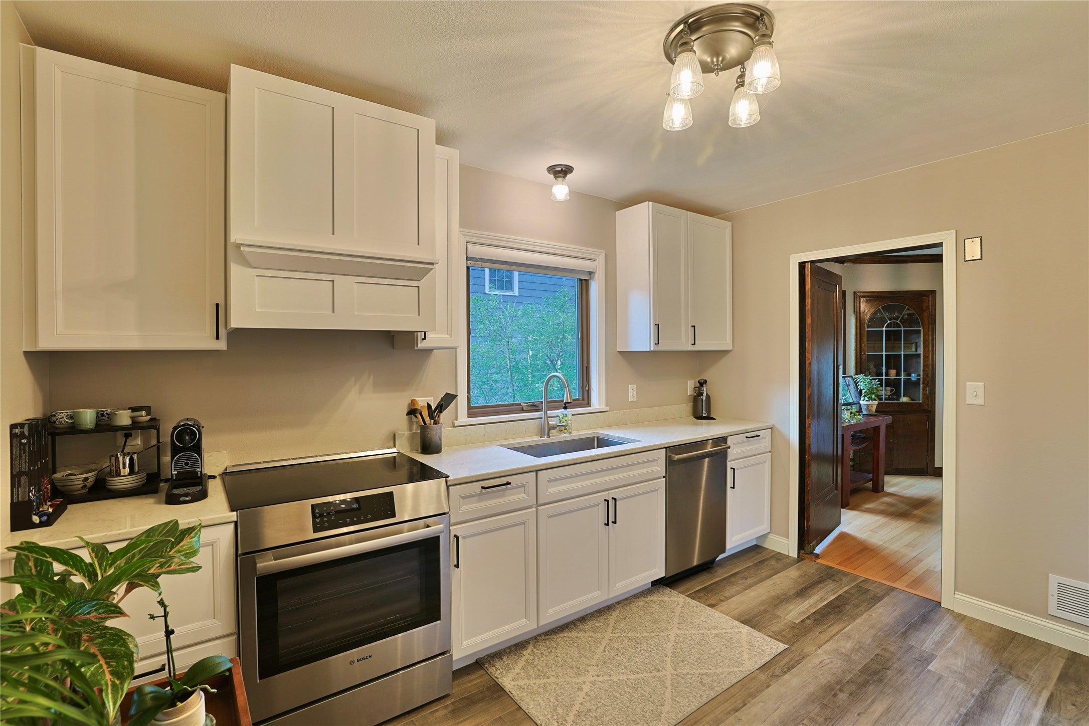 1627 Rust Street Eau Claire, WI 54701 - Photo 13 of 57 Gallery Image 13
