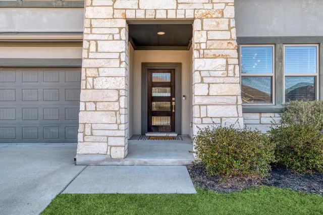 $2,750 | 6717 Catania Loop, Round Rock, TX 78665