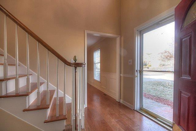 1118 Rockbridge Road Lexington, KY 40515 - Photo 5 of 33 Photo 5