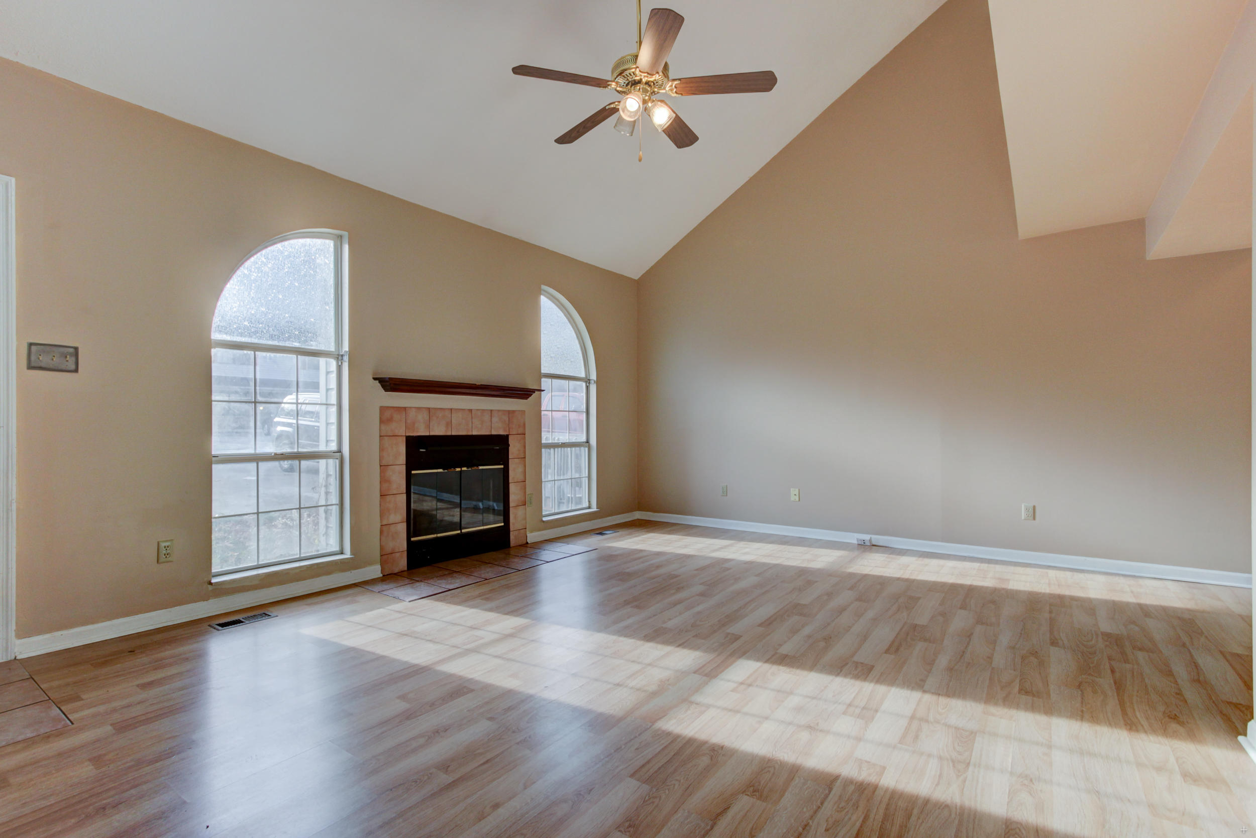 123 High Point Lane Oak Ridge, TN 37830 - Photo 2 of 14 Positive Perceptions-3