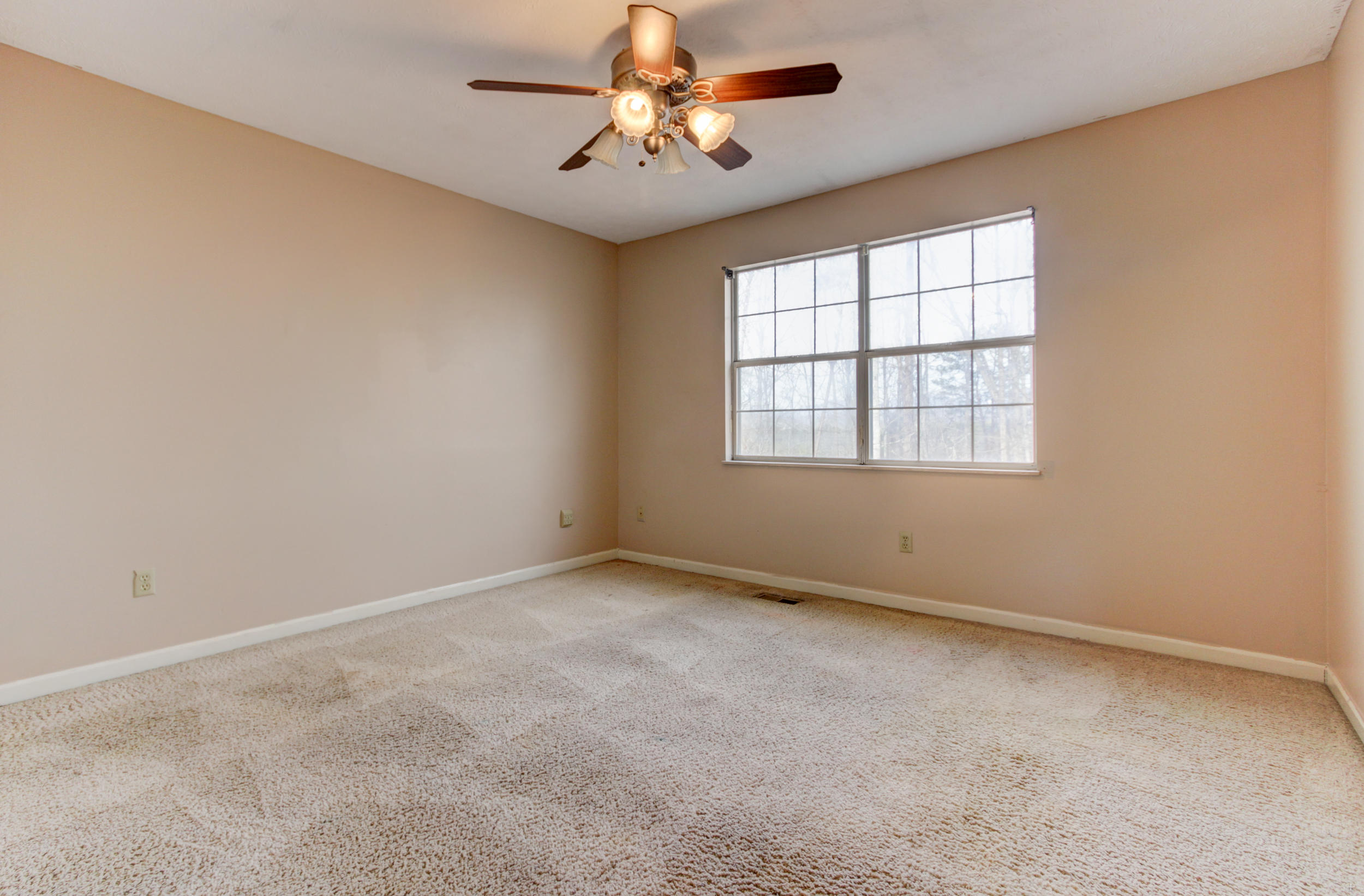 123 High Point Lane Oak Ridge, TN 37830 - Photo 12 of 14 Positive Perceptions-14