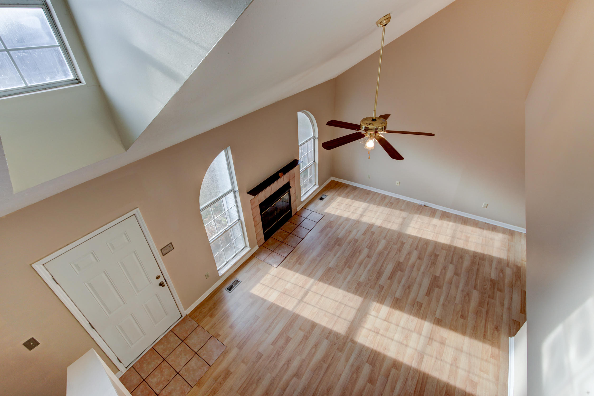 123 High Point Lane Oak Ridge, TN 37830 - Photo 13 of 14 Positive Perceptions-15