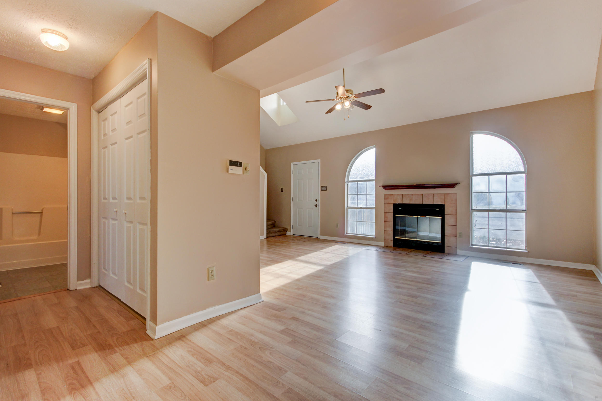 123 High Point Lane Oak Ridge, TN 37830 - Photo 6 of 14 Positive Perceptions-8