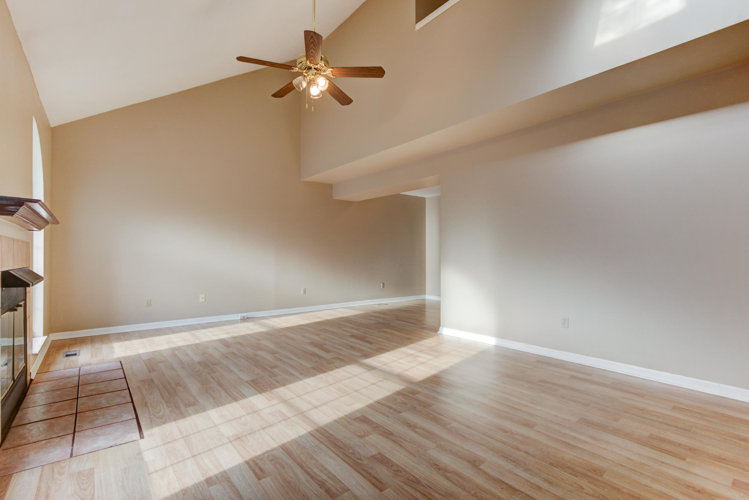 123 High Point Lane Oak Ridge, TN 37830 - Photo 7 of 14 Positive Perceptions-9