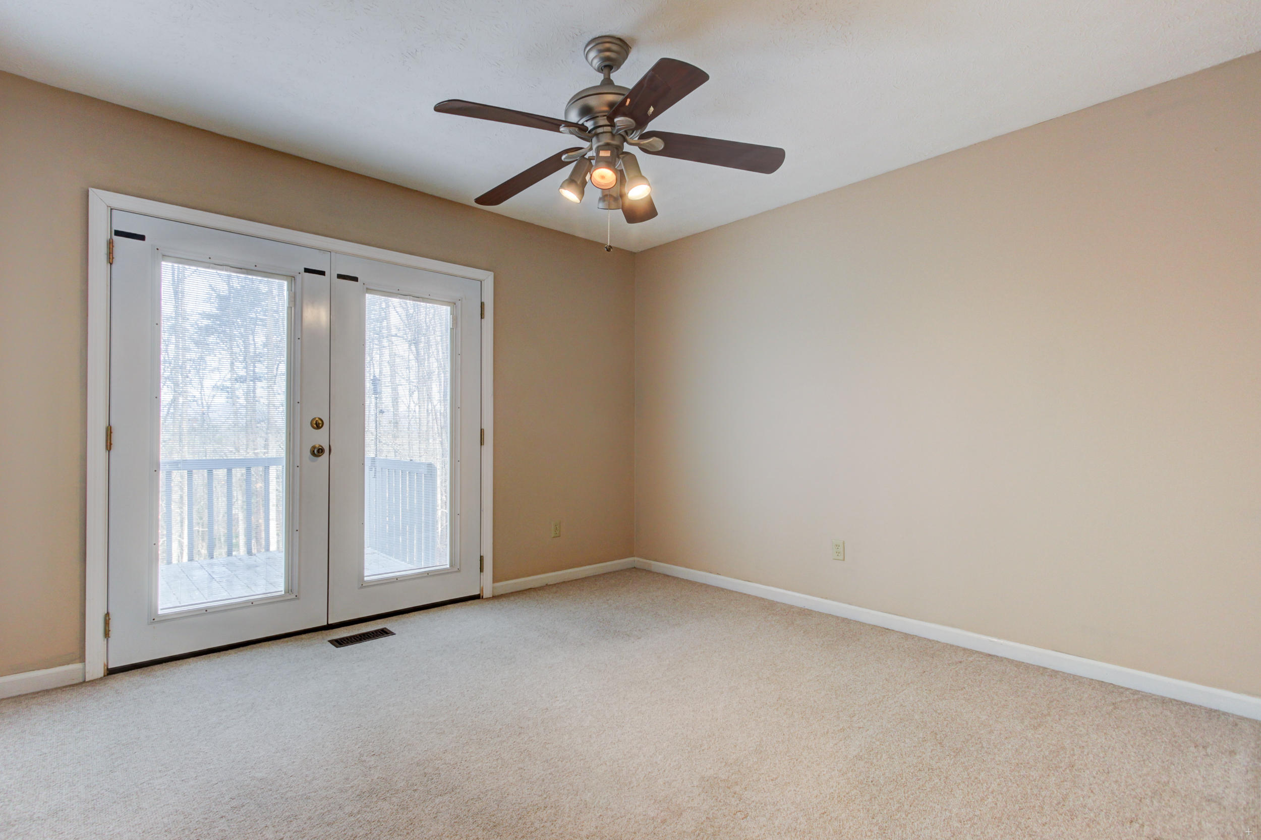 123 High Point Lane Oak Ridge, TN 37830 - Photo 8 of 14 Positive Perceptions-10
