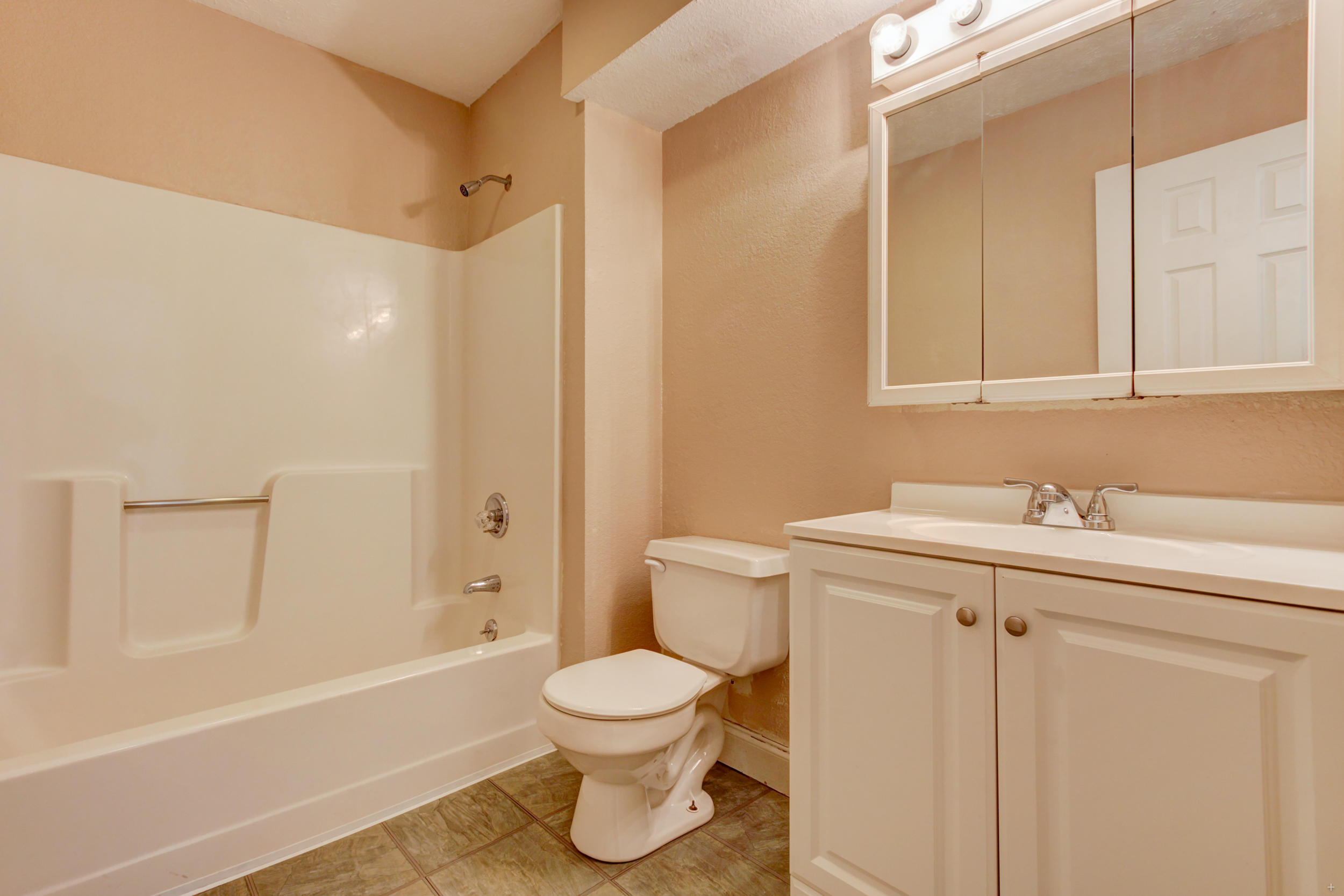 123 High Point Lane Oak Ridge, TN 37830 - Photo 9 of 14 Positive Perceptions-11