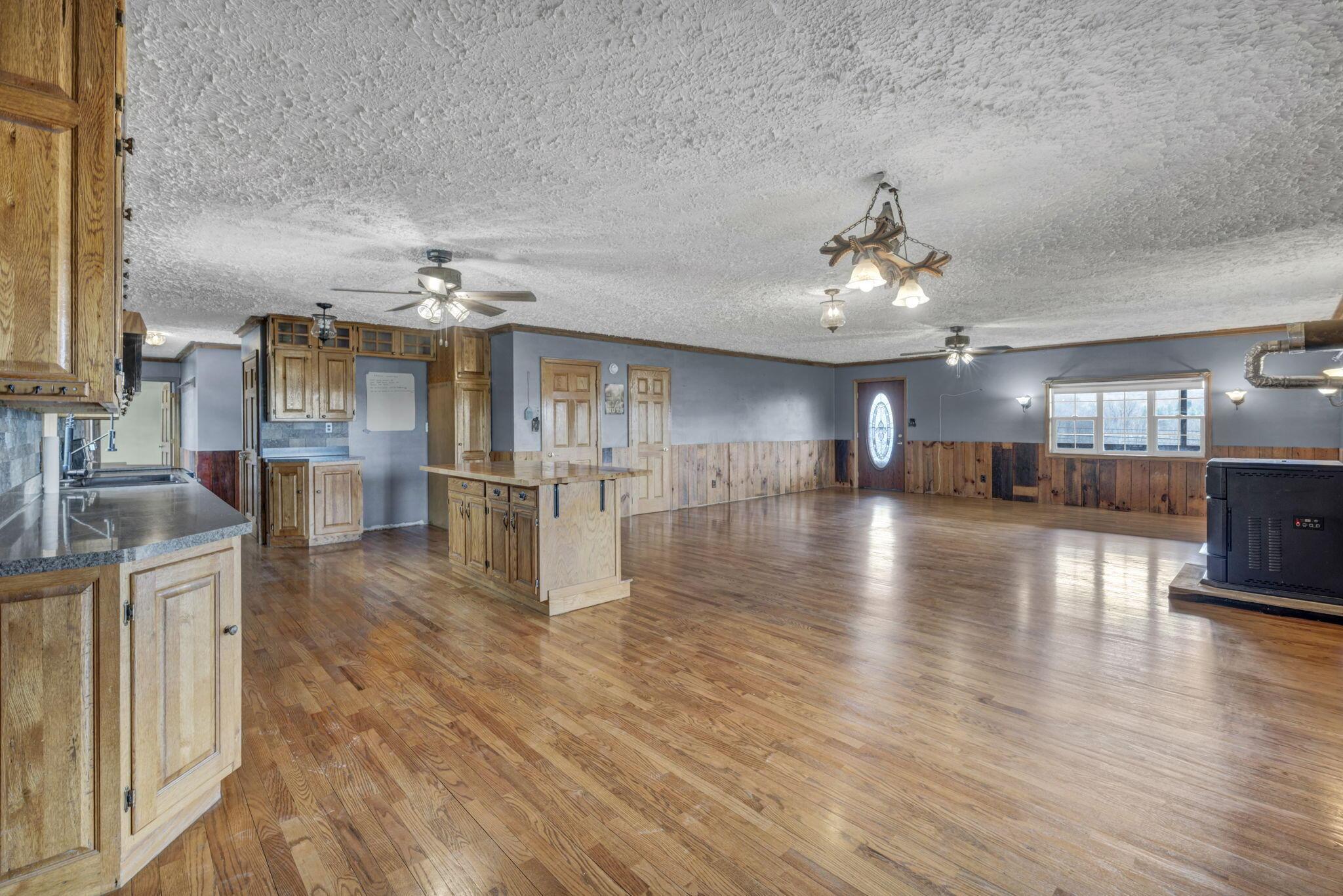 18513 Hobbler Road Kimbolton, OH 43749 - Photo 11 of 51 13-web-or-mls-Hobbler Rd_33
