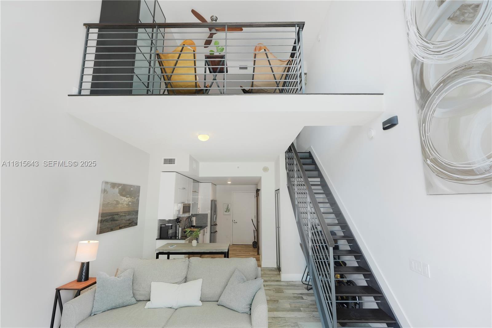 60 Southwest 13th Street, Unit 2410 Miami, FL 33130 - Photo 23 of 50