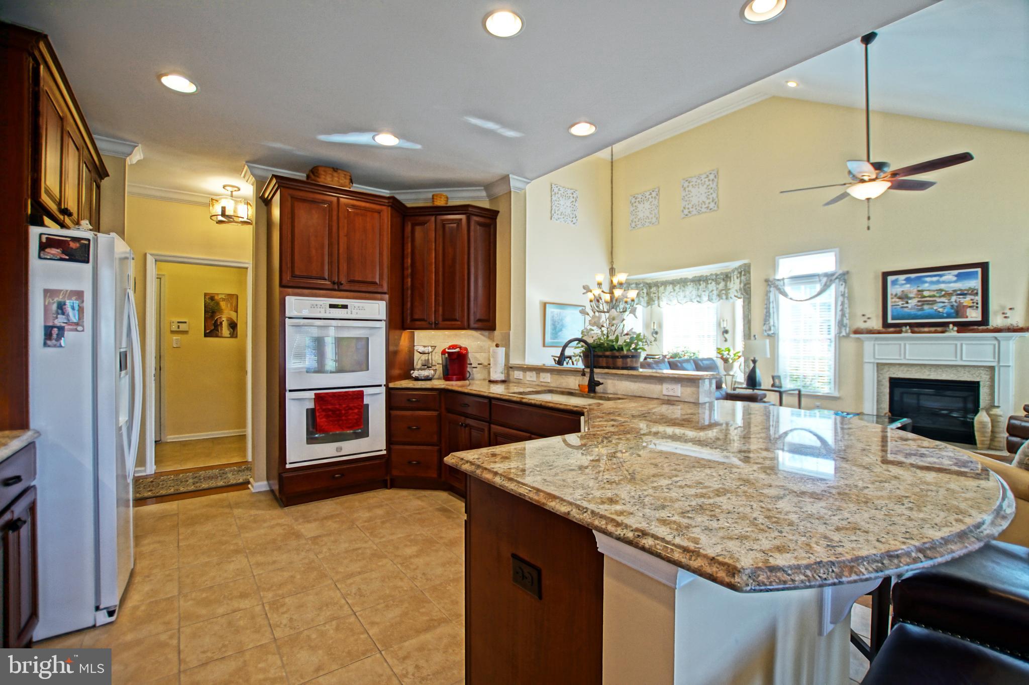 35236 Seaport Loop Lewes, DE 19958 - Photo 17 of 51 Gallery Image 17