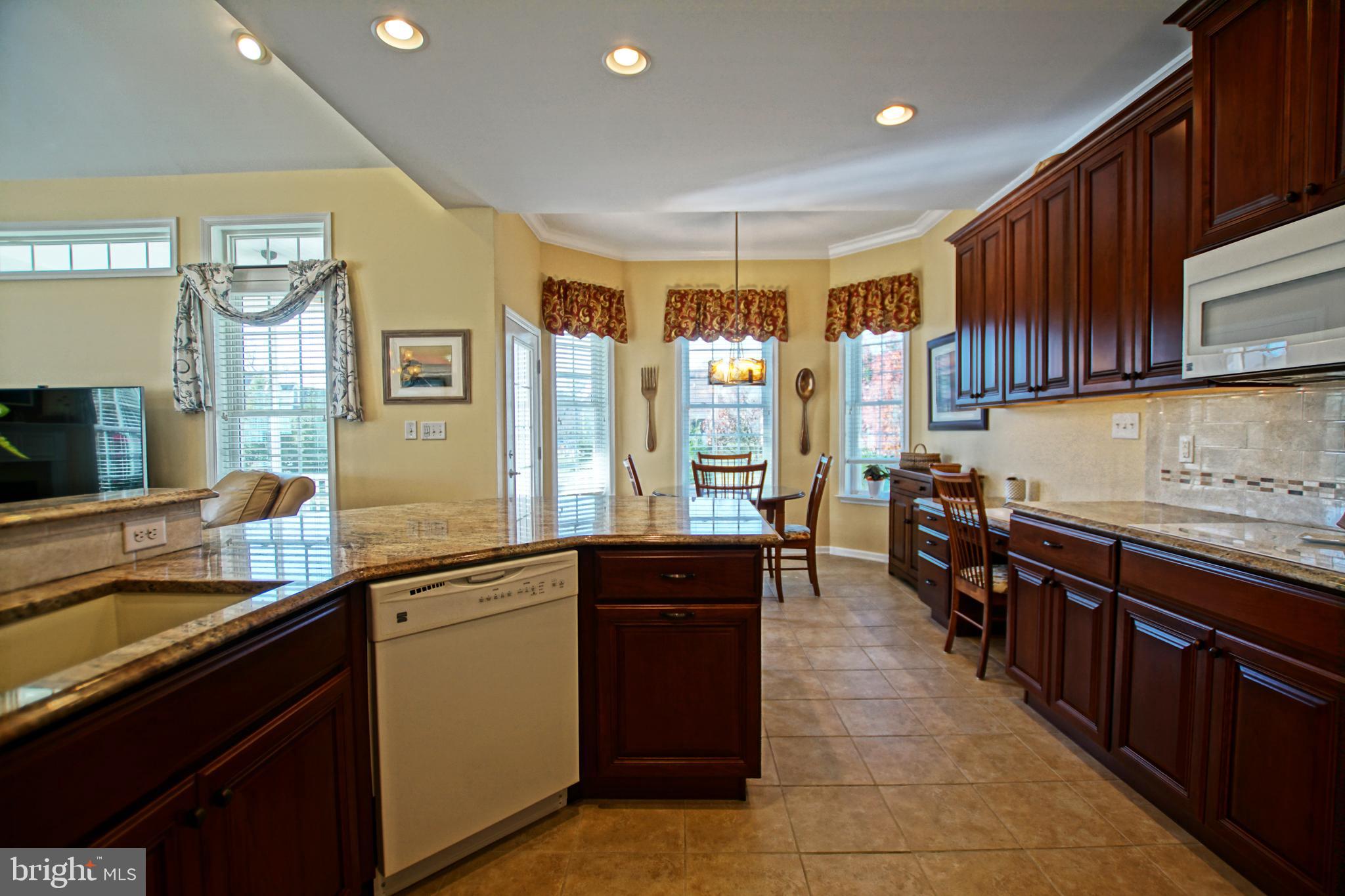 35236 Seaport Loop Lewes, DE 19958 - Photo 20 of 51 Gallery Image 20