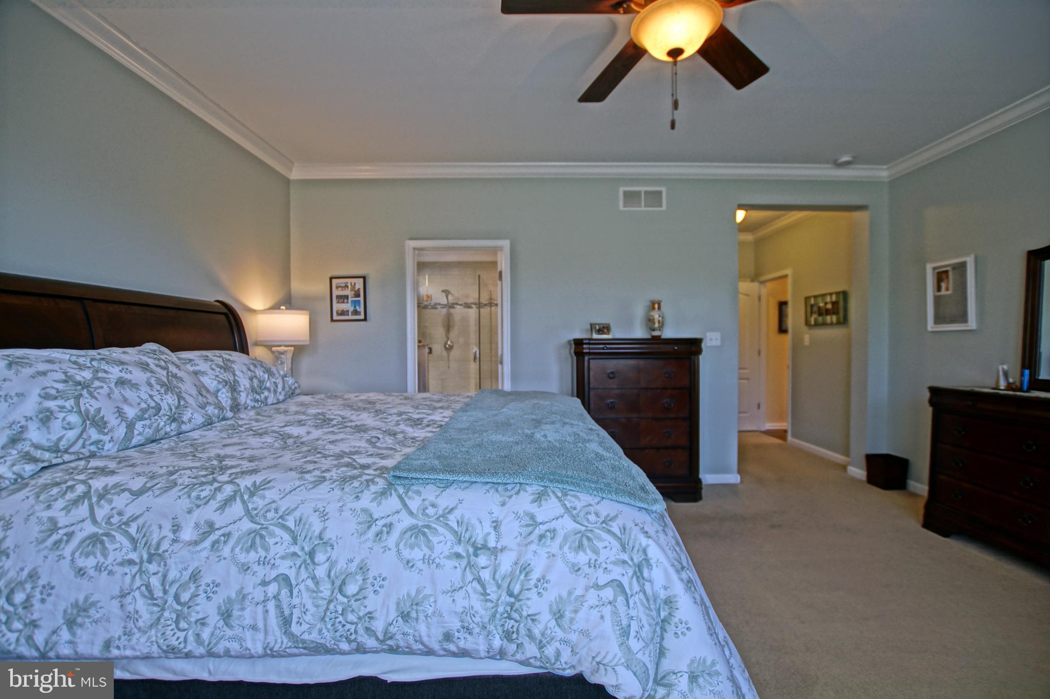 35236 Seaport Loop Lewes, DE 19958 - Photo 24 of 51 Gallery Image 24