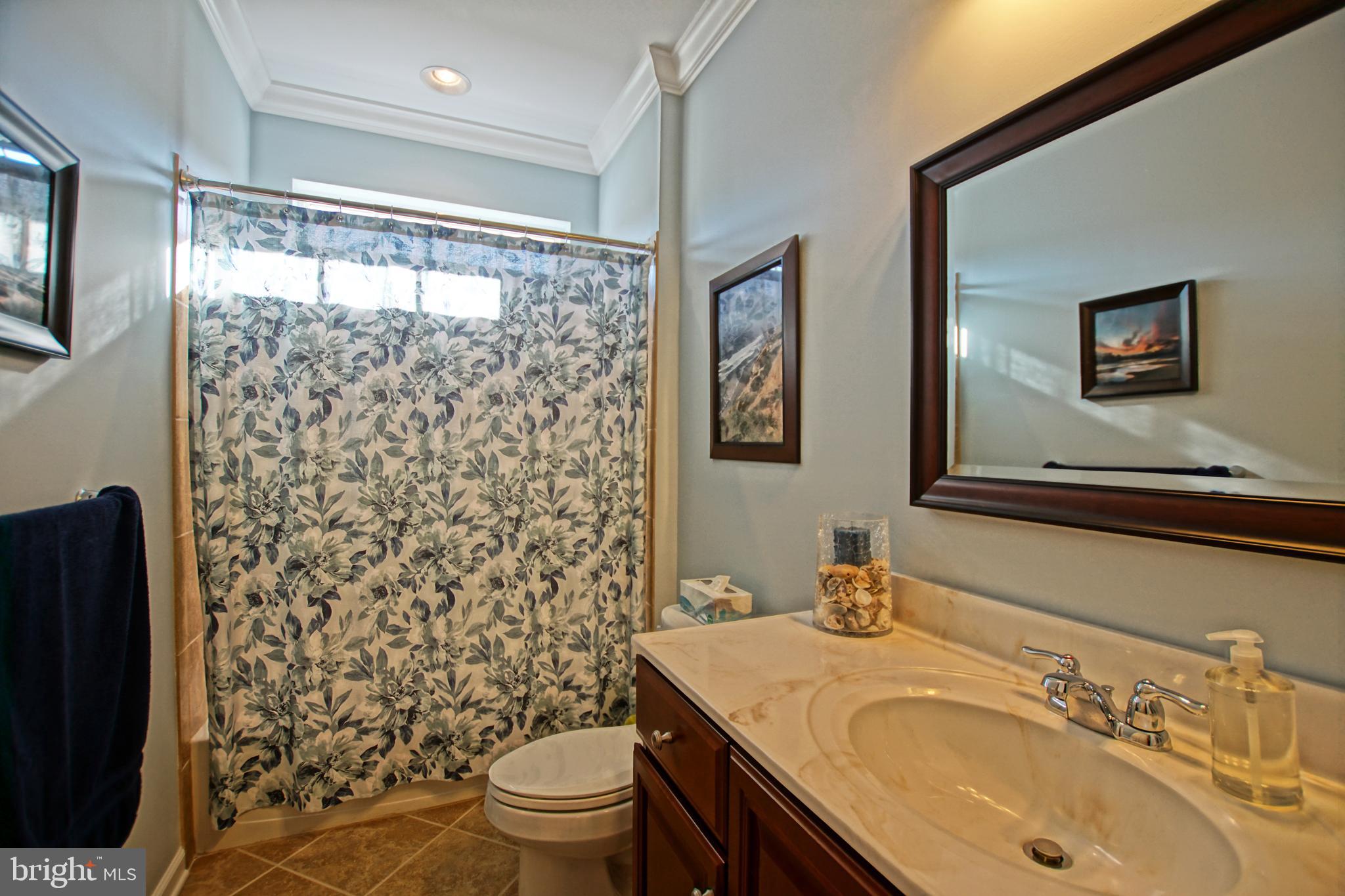 35236 Seaport Loop Lewes, DE 19958 - Photo 30 of 51 Gallery Image 30