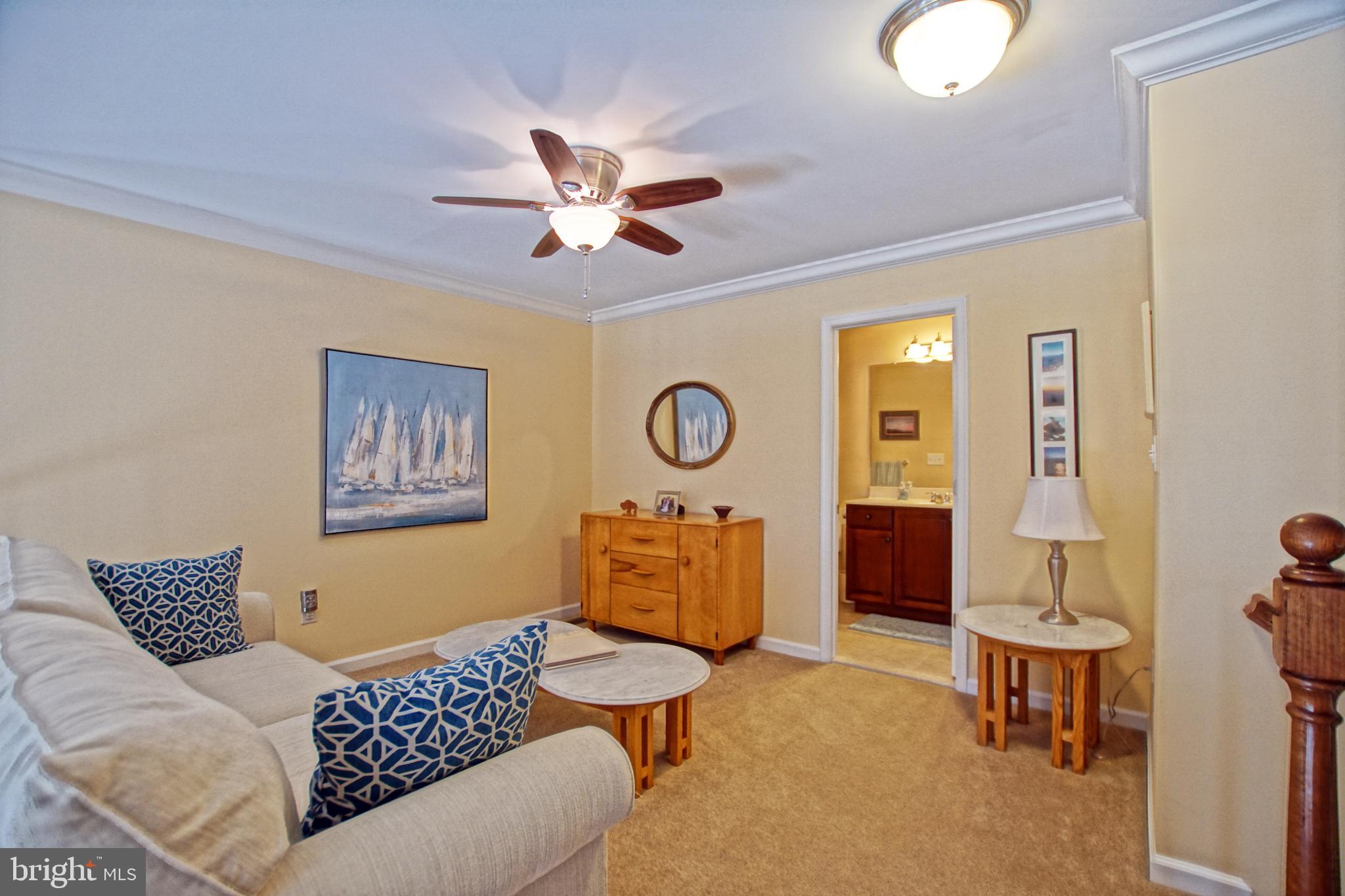 35236 Seaport Loop Lewes, DE 19958 - Photo 31 of 51 Gallery Image 31