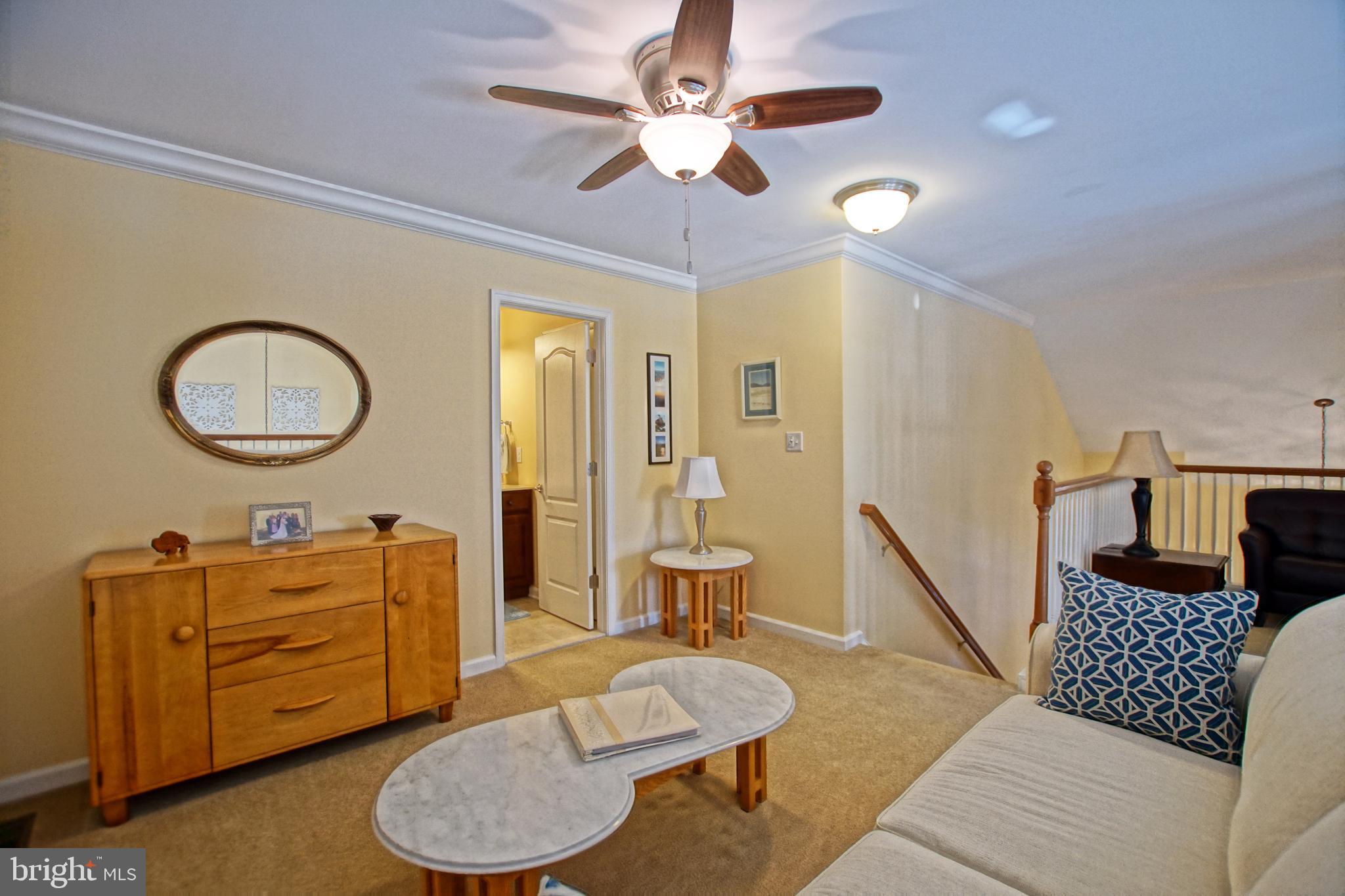 35236 Seaport Loop Lewes, DE 19958 - Photo 33 of 51 Gallery Image 33