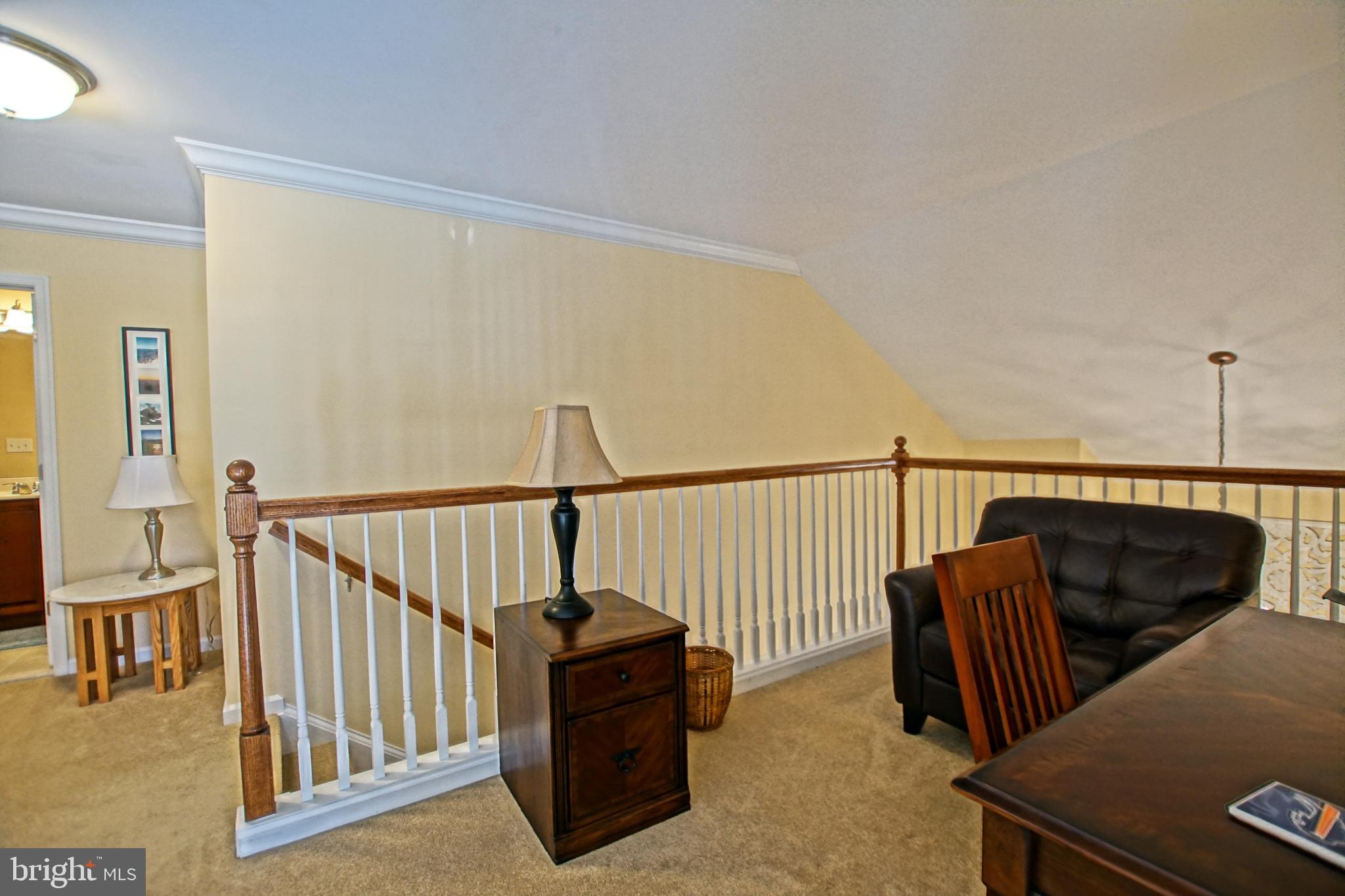 35236 Seaport Loop Lewes, DE 19958 - Photo 35 of 51 Gallery Image 35