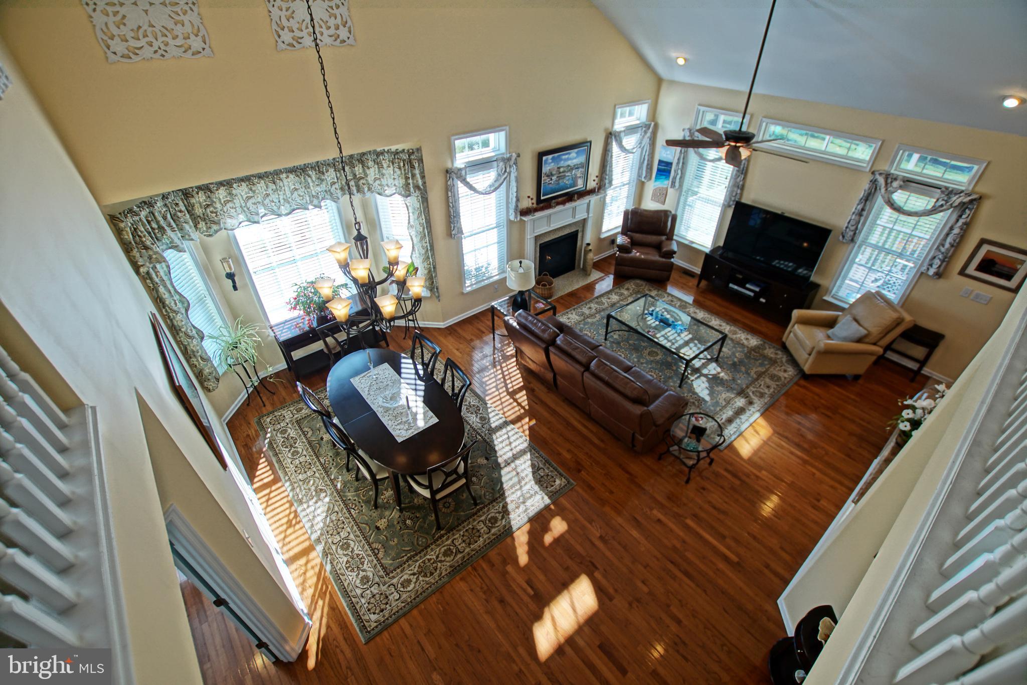 35236 Seaport Loop Lewes, DE 19958 - Photo 38 of 51 Gallery Image 38