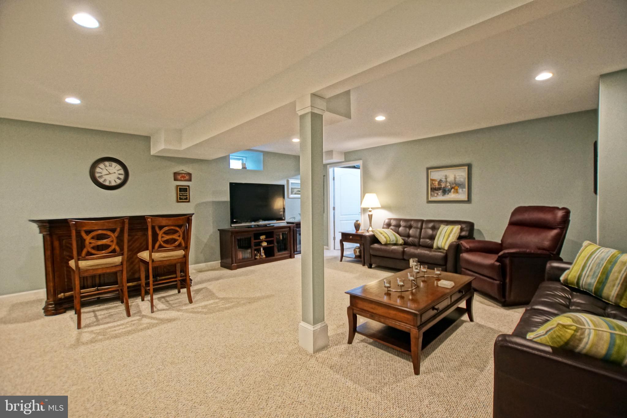 35236 Seaport Loop Lewes, DE 19958 - Photo 39 of 51 Gallery Image 39