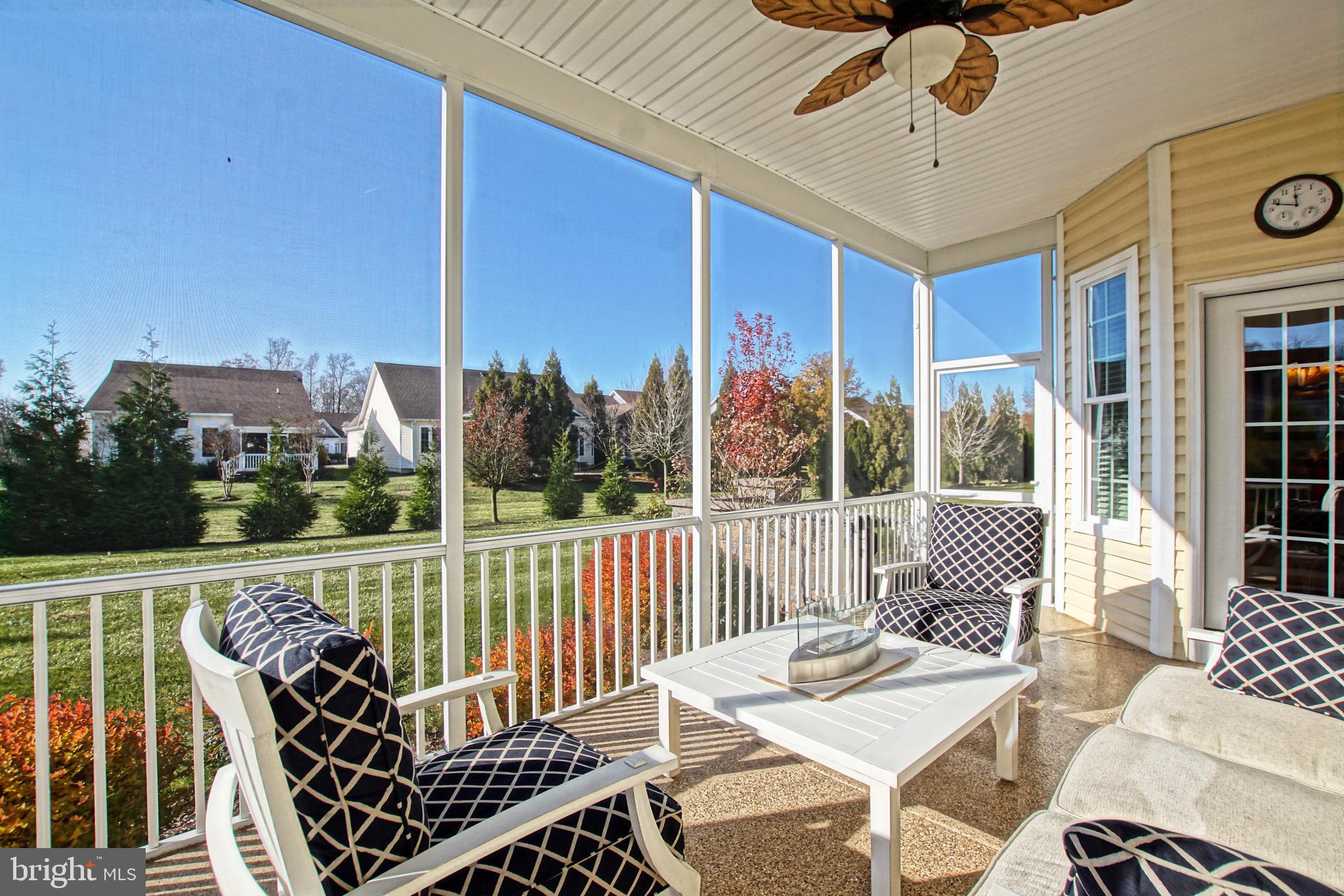 35236 Seaport Loop Lewes, DE 19958 - Photo 47 of 51 Gallery Image 47