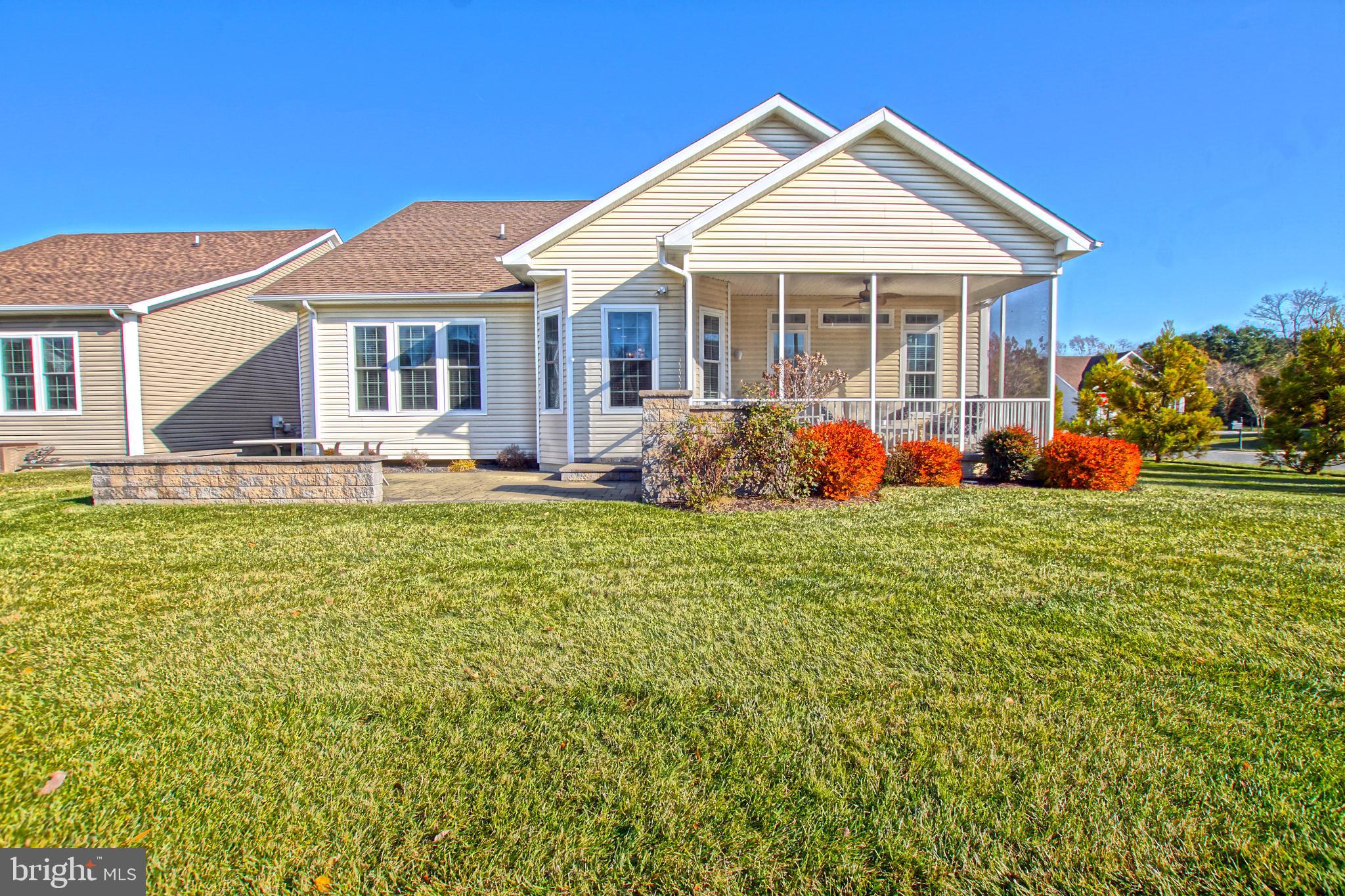 35236 Seaport Loop Lewes, DE 19958 - Photo 49 of 51 Gallery Image 49