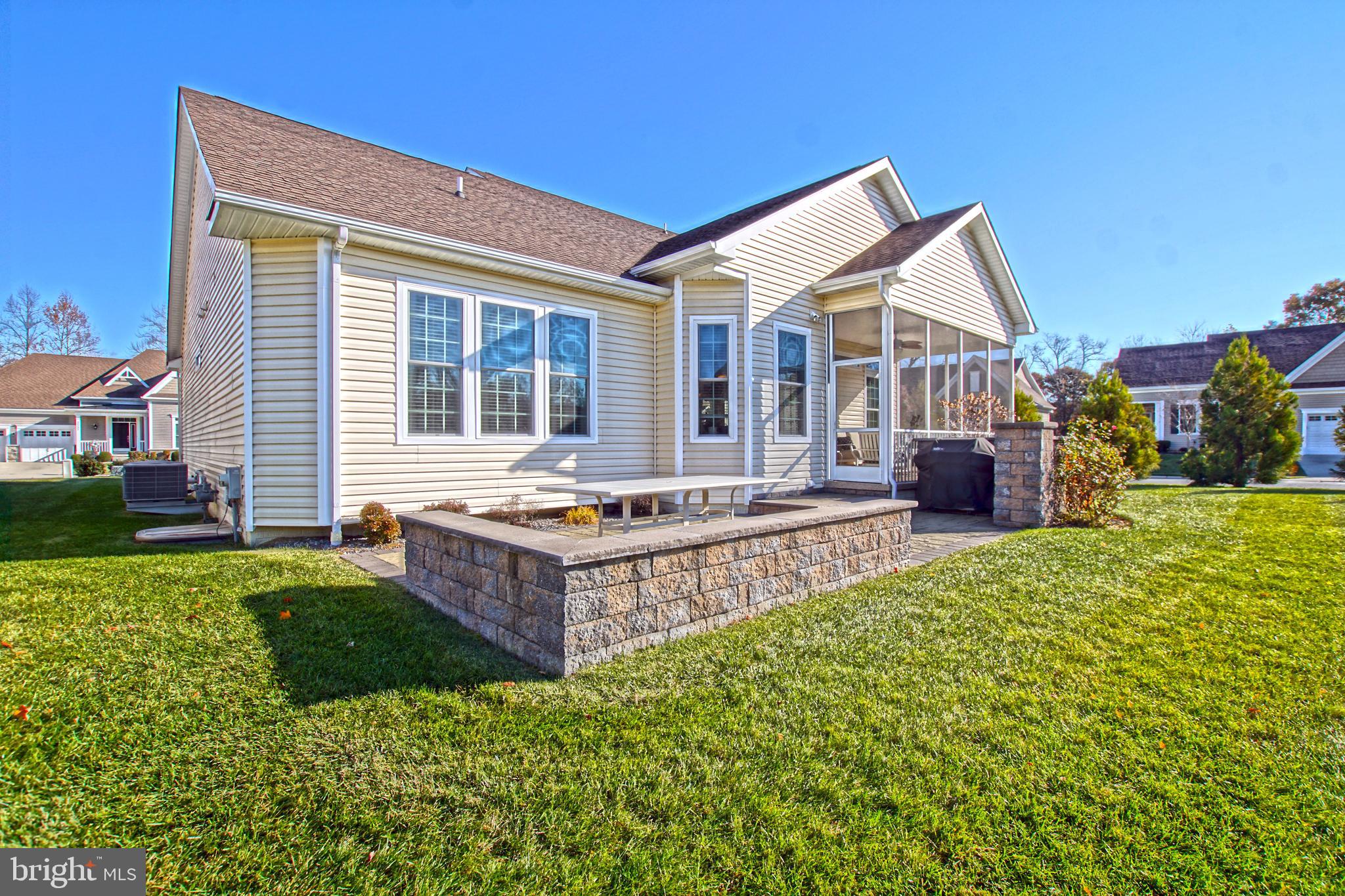 35236 Seaport Loop Lewes, DE 19958 - Photo 51 of 51 Gallery Image 51