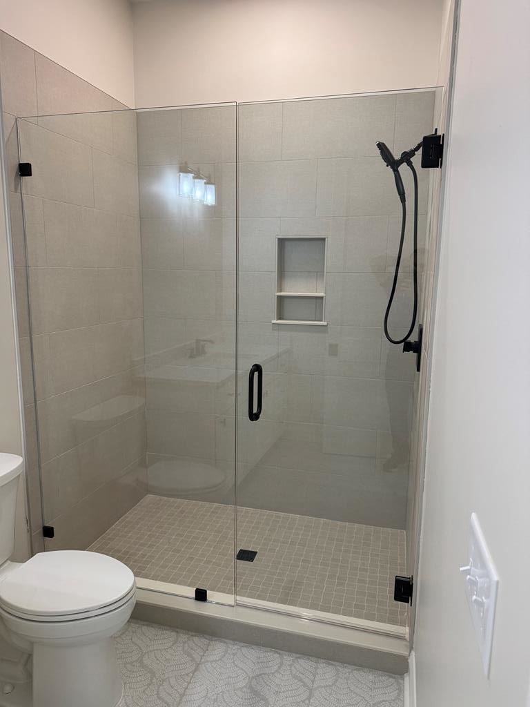 6801 River Road, Unit 507 Columbus, GA 31904 - Photo 10 of 16