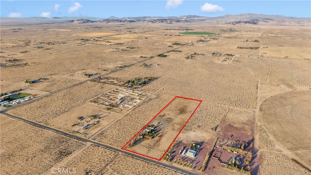 a view of ocean view