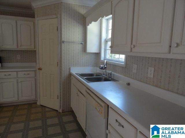 750 Ebell Road Oneonta, AL 35121 - Photo 33 of 49