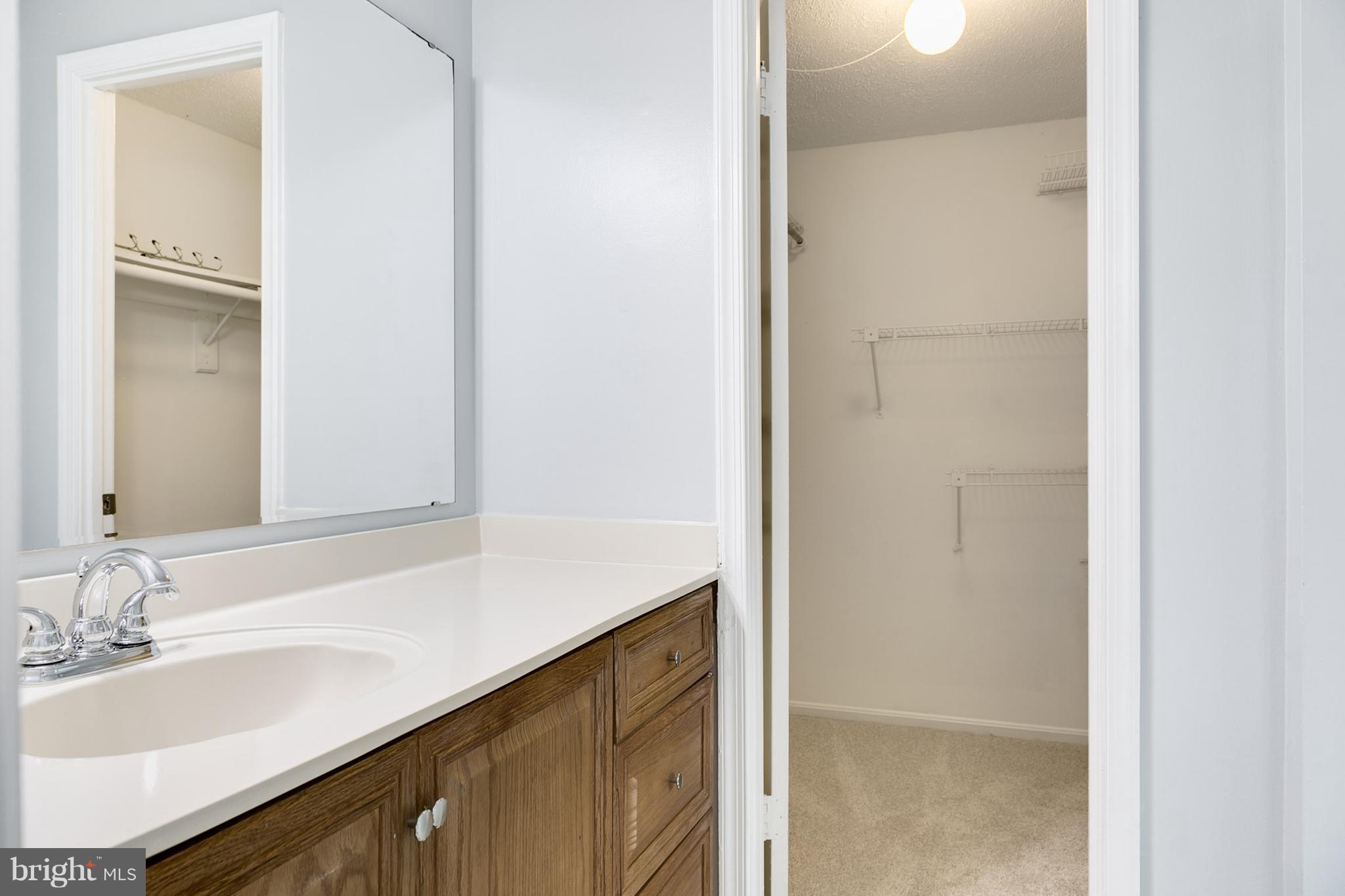 13110 North Point Lane Laurel, MD 20708 - Photo 11 of 30 Bath (Master)
