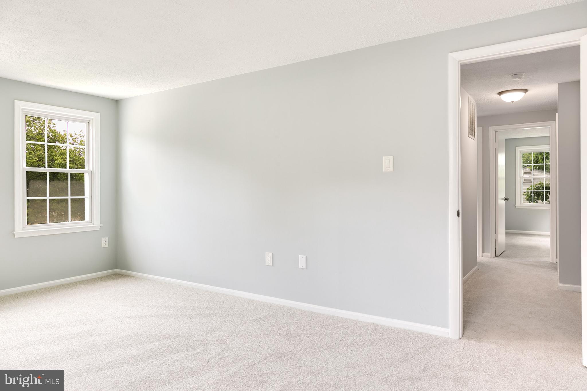 13110 North Point Lane Laurel, MD 20708 - Photo 14 of 30 Bedroom