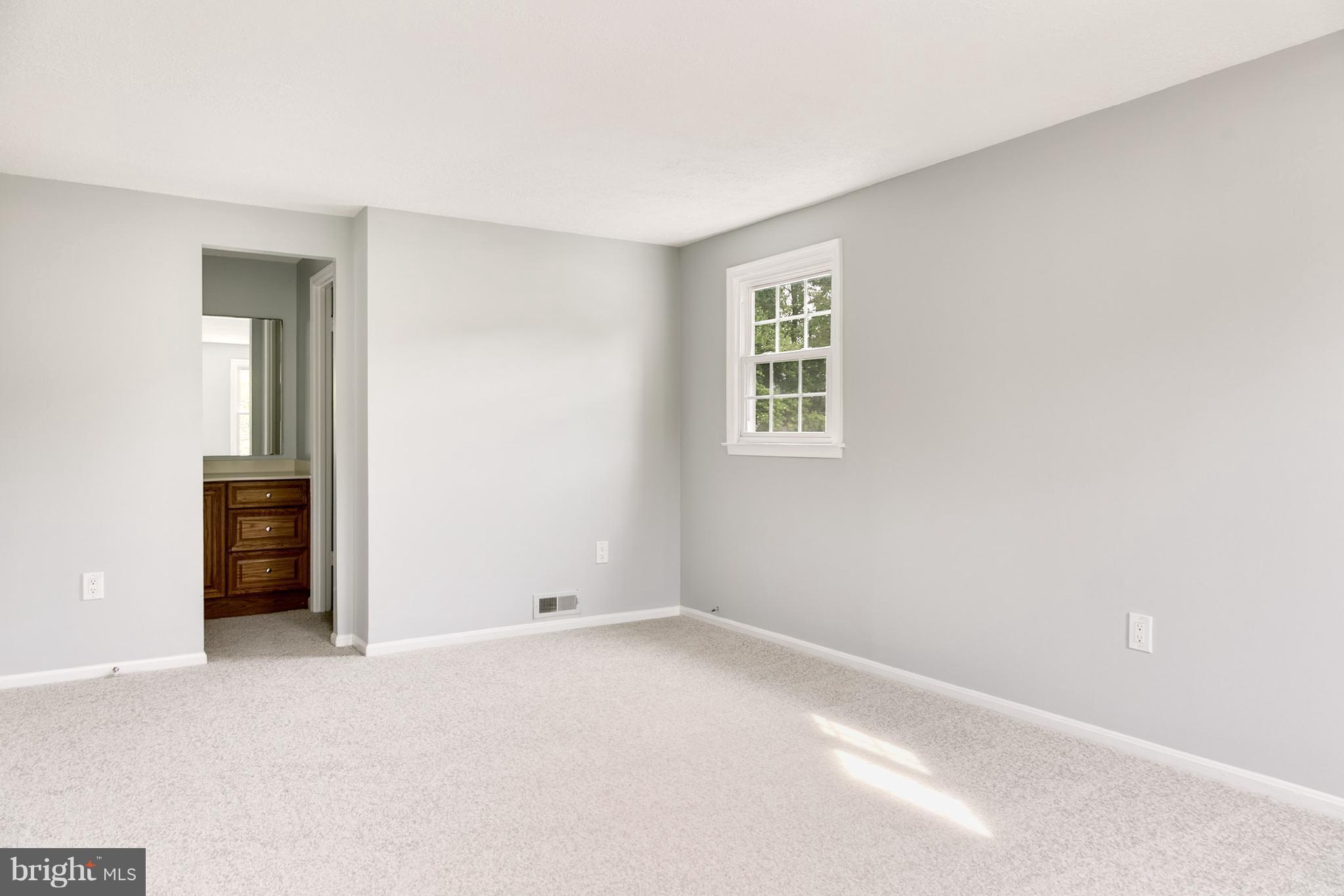 13110 North Point Lane Laurel, MD 20708 - Photo 15 of 30 Bedroom