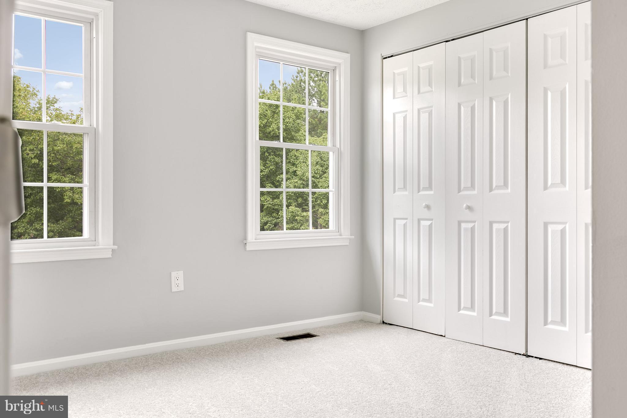 13110 North Point Lane Laurel, MD 20708 - Photo 16 of 30 Bedroom